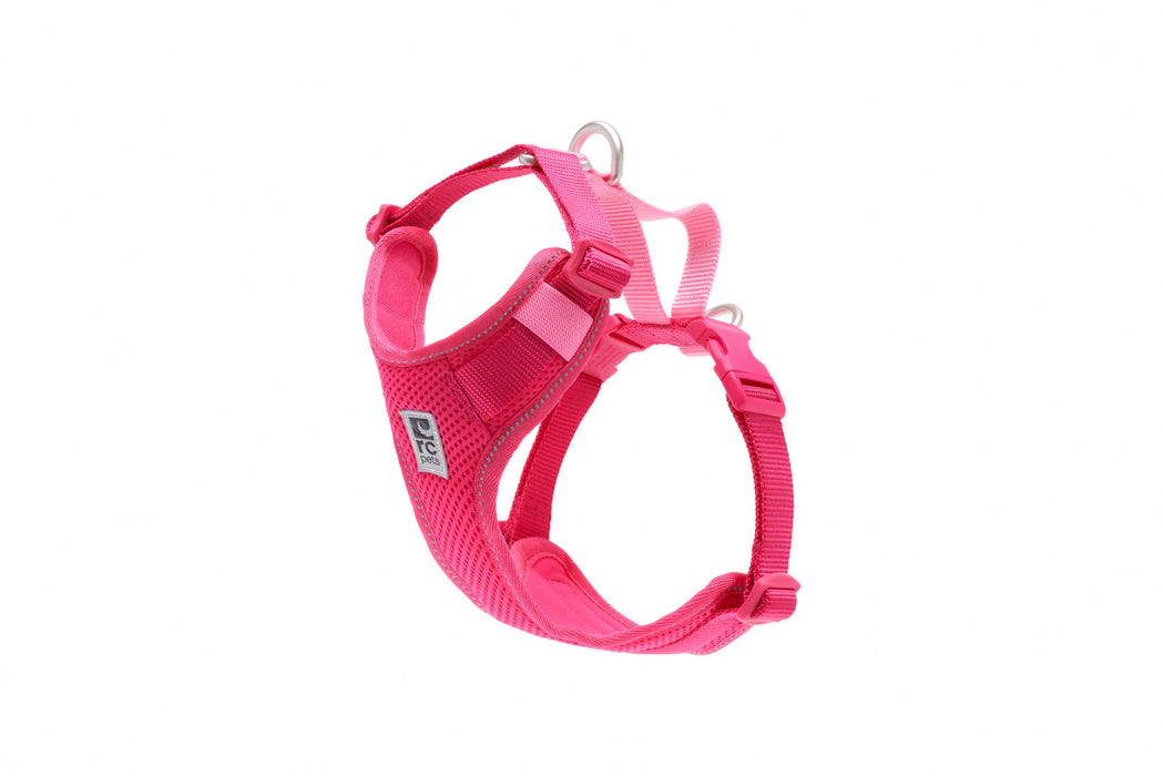 RC Moto Control Harness Azalea/Peony Sml