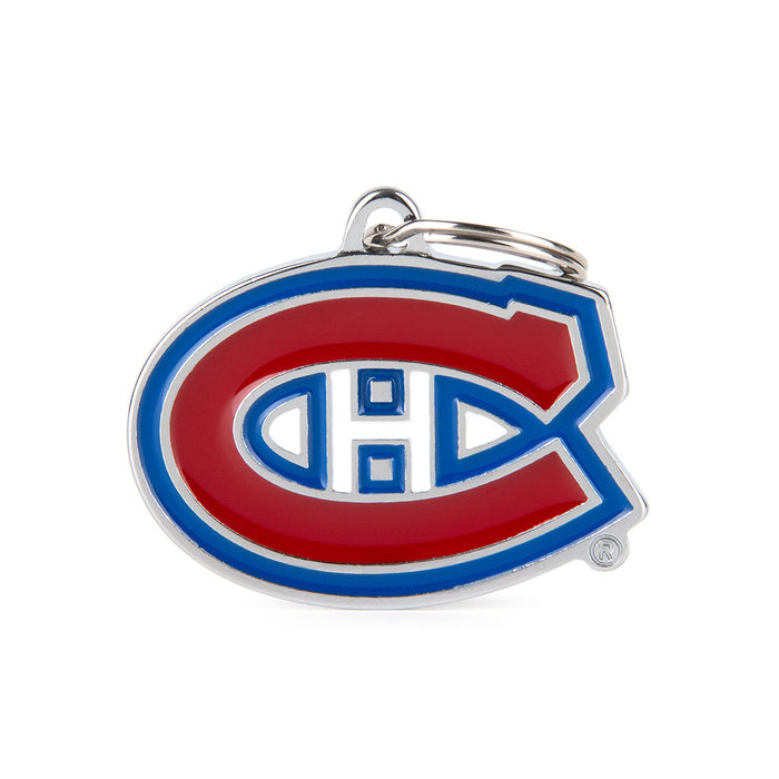 MF Montreal Canadiens