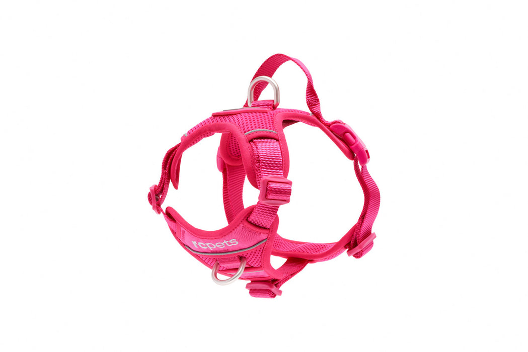 RC Momentum Harness Azalea Sml