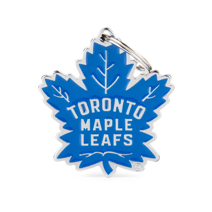 MF Toronto Maple Leafs