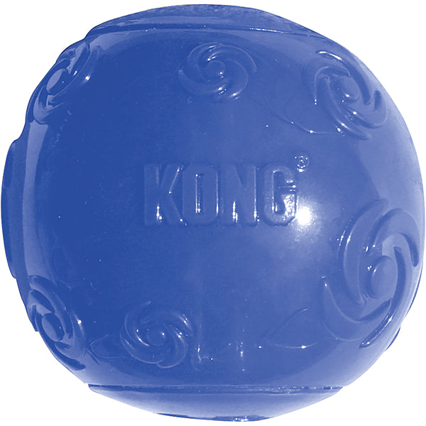 Kong Squeezz Ball MD