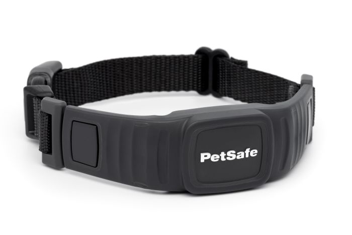 Petsafe NANOBark Control Collar