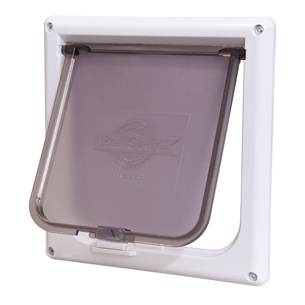 Petsafe 4 Way Cat Flap