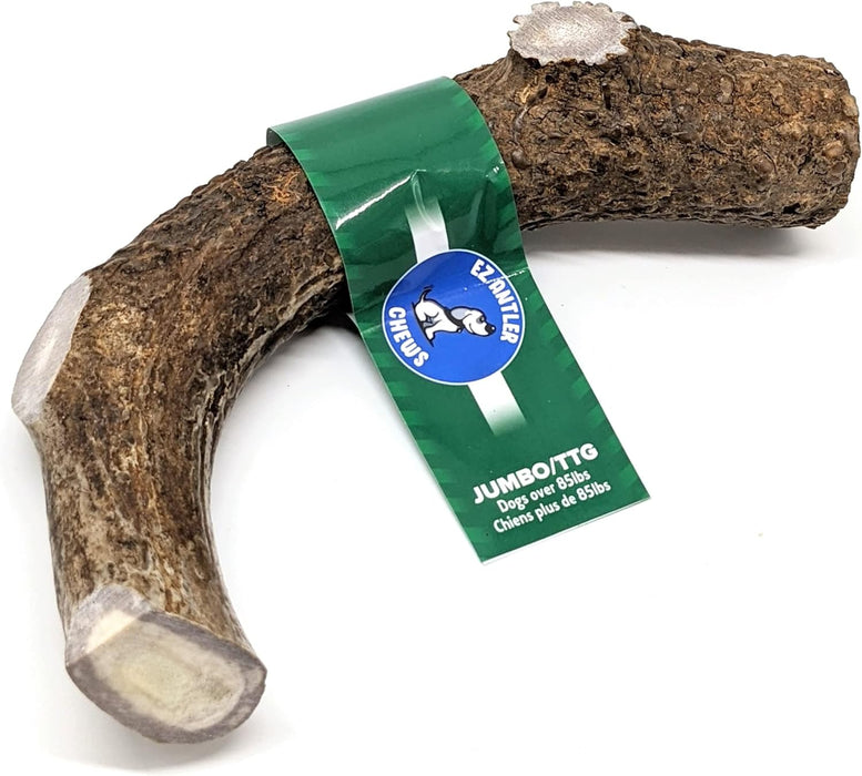 EZ Antler Deer Full Lrg