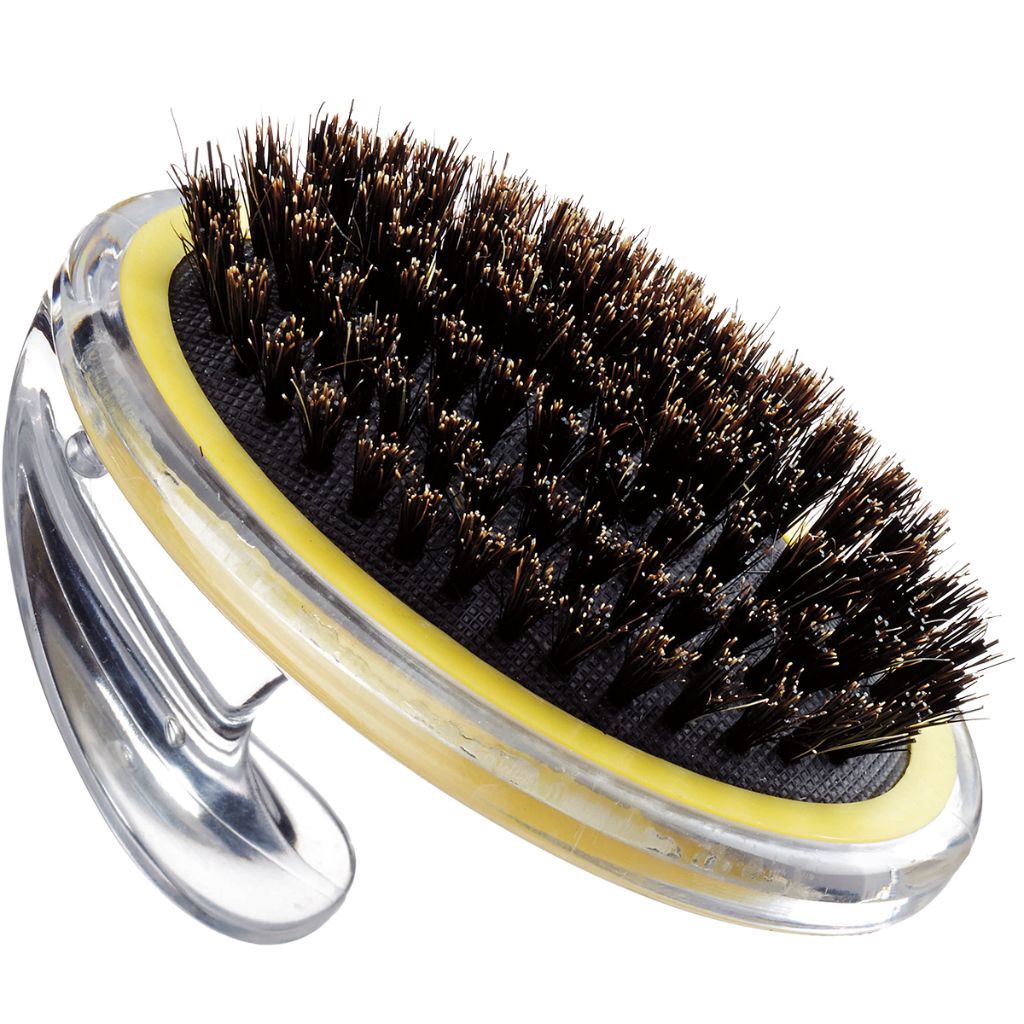 Conair pro dog outlet brush