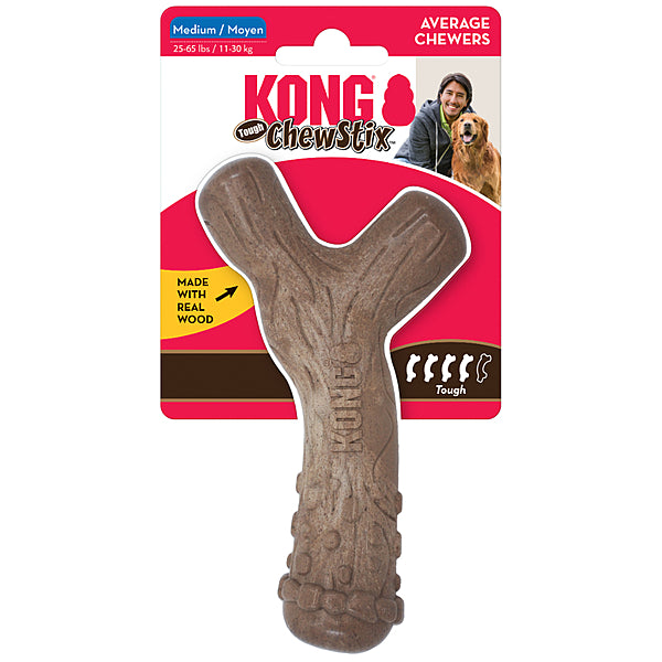 Kong antlers cheap