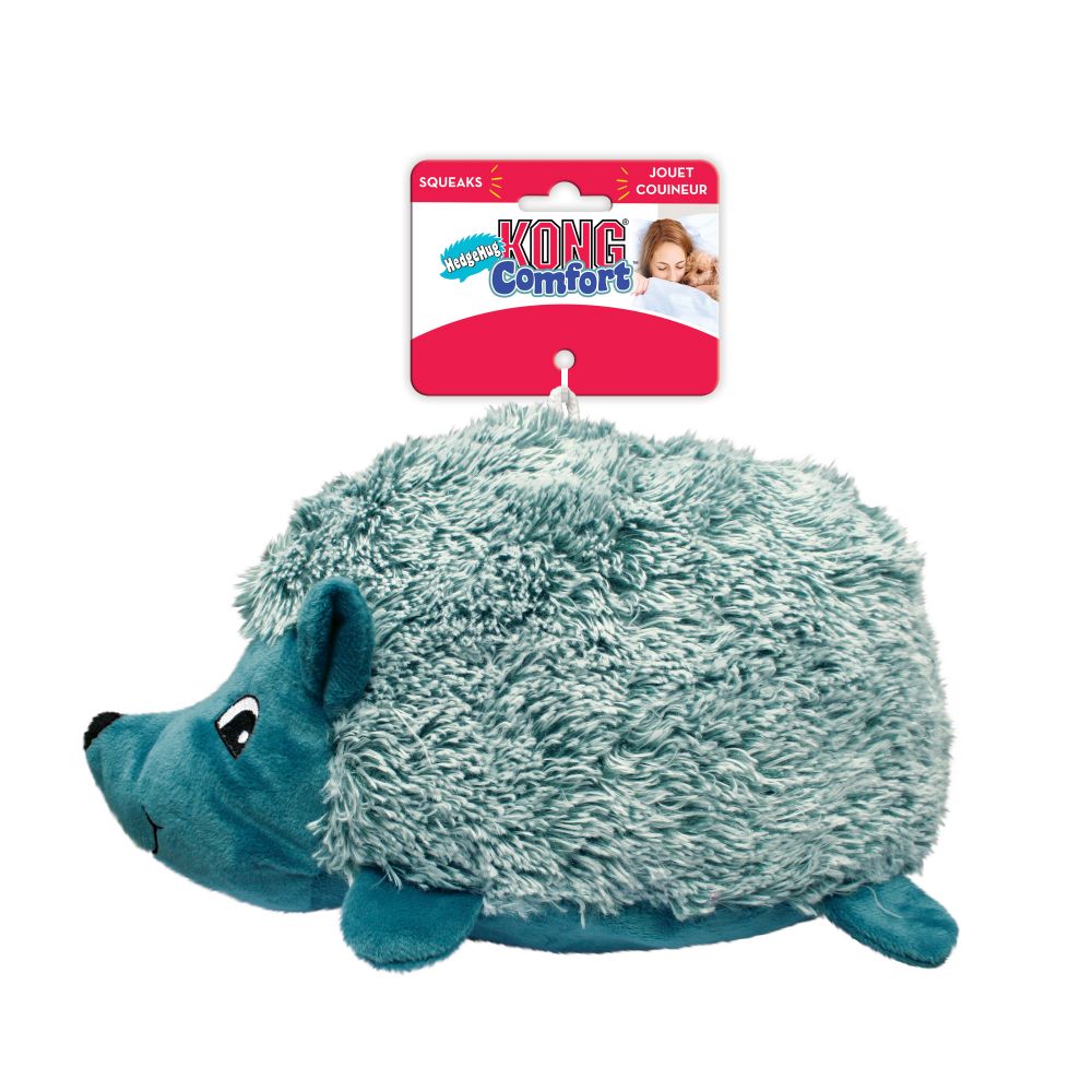 Kong comfort outlet kiddos pig